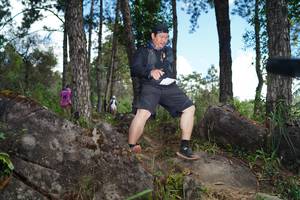 BIB: 
                            <button type="button" onclick="openModal(18962331)" class="btn btn-primary btn-sm float-right btn-popup" data-toggle="modal" data-target=".modal-high-quality">
                        <i class="fas fa-shopping-cart"></i> Add to Cart
                    </button>
                                            <button type="button" onclick="isThisMe(18962331, true)" class="btn btn-success btn-sm float-right btn-popup btn-isme hidden" data-toggle="tooltip" data-placement="bottom" title="นี่คือรูปของคุณใช่ไหม คลิกที่นี่เพื่อเอาเข้าอัลบั้ม">
                        <i class="fas fa-plus"></i> Add to album
                    </button>
                    <button type="button" onclick="isThisMe(18962331, false)" class="btn btn-warning btn-sm float-right btn-popup btn-isnotme hidden">
                        <i class="fas fa-ban"></i> Remove from album
                    </button>